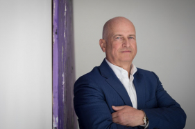 Rechtsberatung 1 Peter J.P. Krause