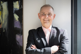 Steuerberatung 1 Thomas Jurisch