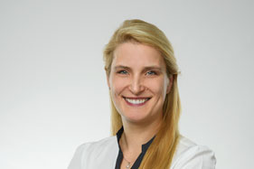 Steuerberatung 6 Linda Lucie Heinrichs